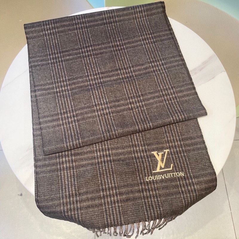 LV